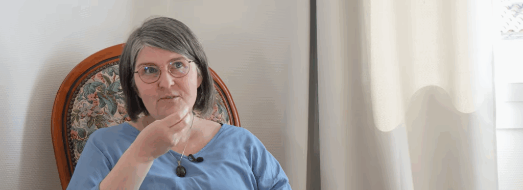 educateur-specialisee-liberale-charente