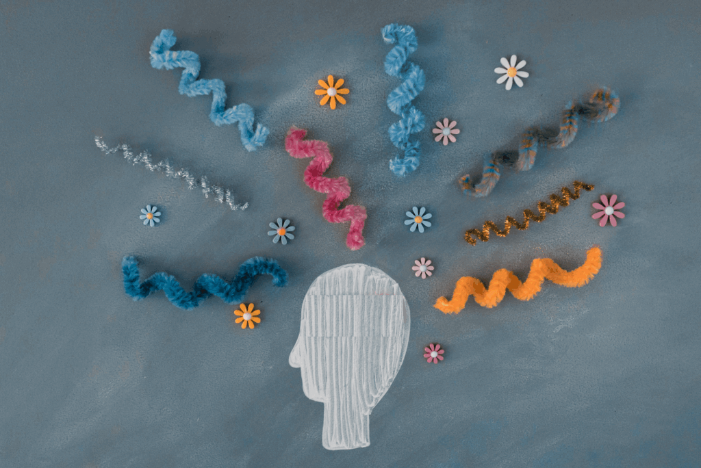 accompagnement-educatif-liberal-charente-educatrice