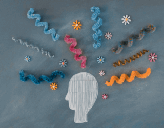 accompagnement-educatif-liberal-charente-educatrice