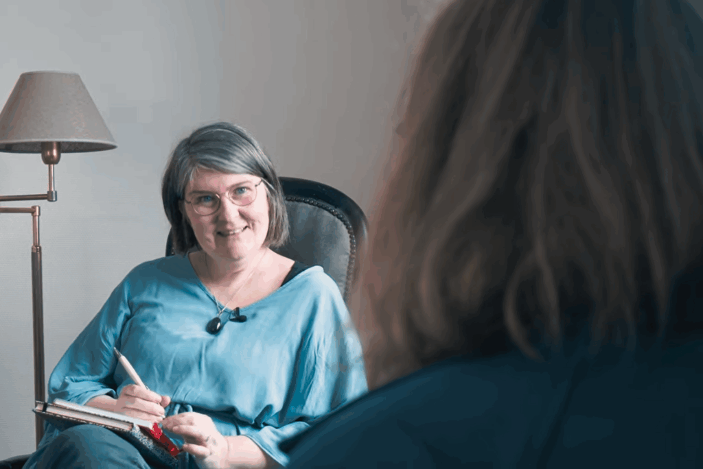 gwenn-rosec-guidance-parentale-educatif