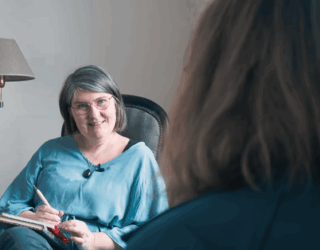 gwenn-educatrice-guidance-parentale-accompagnement