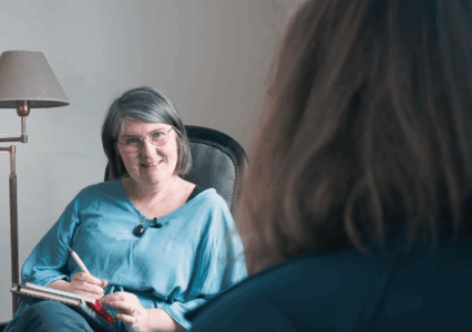 gwenn-educatrice-guidance-parentale-accompagnement