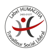 humacitia-educatrice-accompagnement-travailleur-social