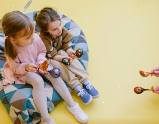 musicotherapie-rosec-educatrice-accompagnement-charente
