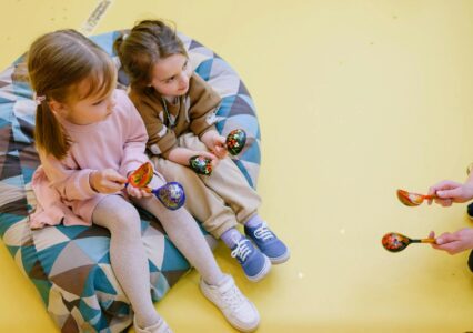 musicotherapie-rosec-educatrice-accompagnement-charente