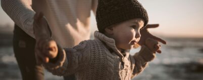 Guidance parentale : les 5 idées reçues… et la réalité !