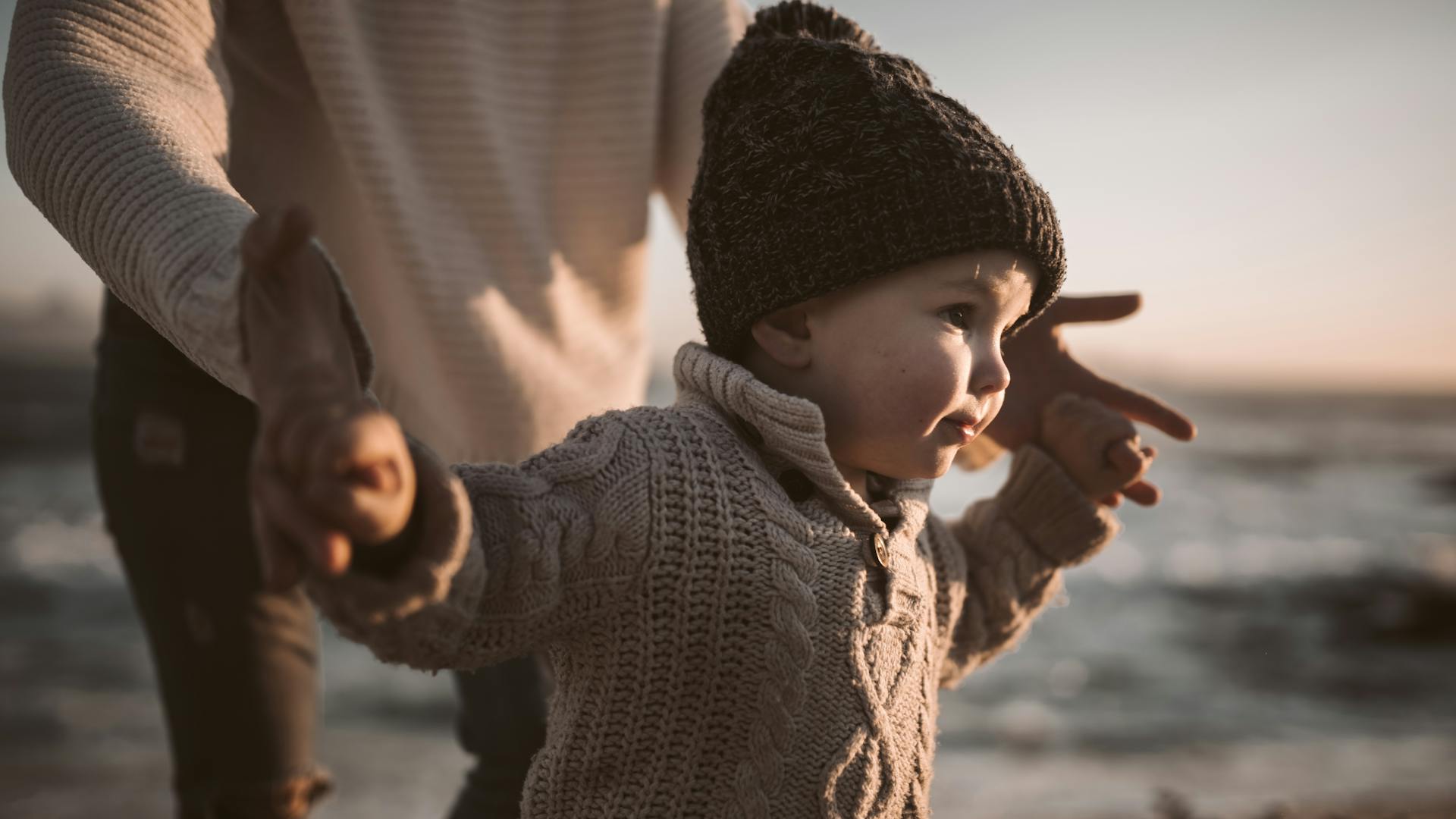 Guidance parentale : les 5 idées reçues… et la réalité !