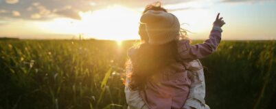 Musicothérapie : un soutien aux familles singulières