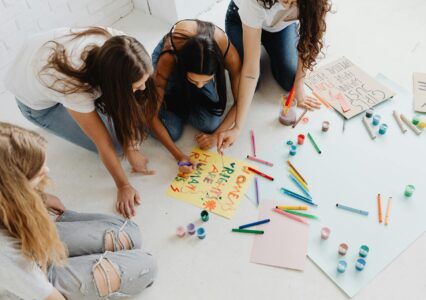 ateliers-passiflore-gwenn-rosec-charente