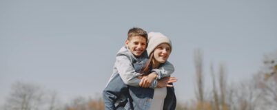 Relation parent-enfant : mieux se comprendre pour mieux s’aimer