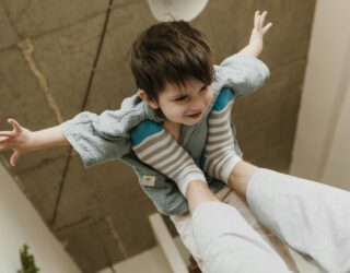 guidance-parentale-sur-mesure-educatrice-rosec