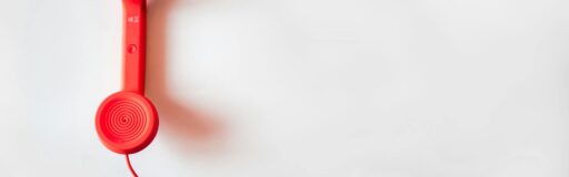 Répit pour Aidants & Garde Adaptée à Domicile